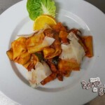 Pasta